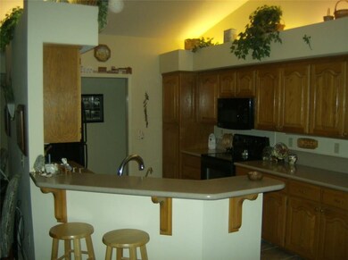 20 Shanklin Dr, Bella Vista, AR 72715 - photo 2