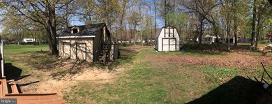 44156 Saint Andrews Ln, California, MD 20619 - photo 2