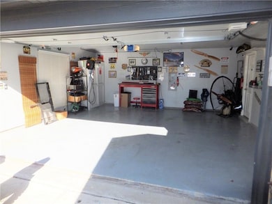 204 S Rolling Meadows Dr, Wylie, TX 75098 - photo 2