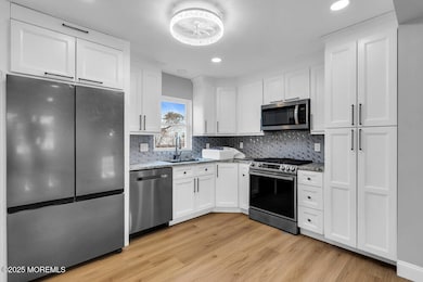 107 Oak Hill Dr, Toms River, NJ 08753 - photo 7