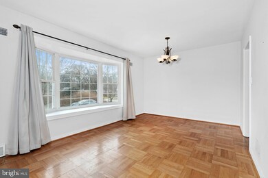 103 Carlie Rd, Wilmington, DE 19803 - photo 4