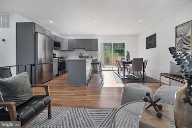 17126 Fairway View Ln, Upper Marlboro, MD 20772 - photo 7