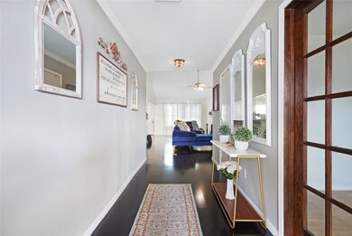 10915 Malden Dr, Houston, TX 77075 - photo 4