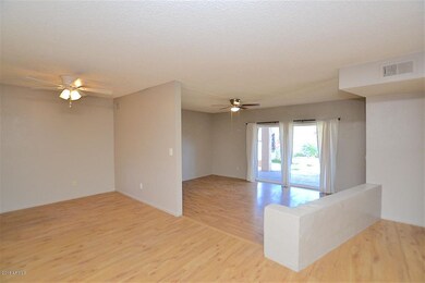 2338 W Lindner Ave unit 25, Mesa, AZ 85202 - photo 7