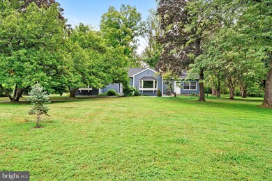 540 Scotch Rd, Pennington, NJ 08534 - photo 5