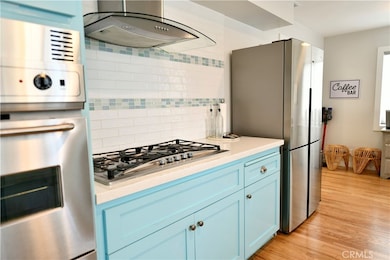 2435 Tuttle St, Carlsbad, CA 92008 - photo 7