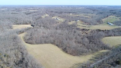 1500 Bushtown Rd, Harrodsburg, KY 40330 - photo 4