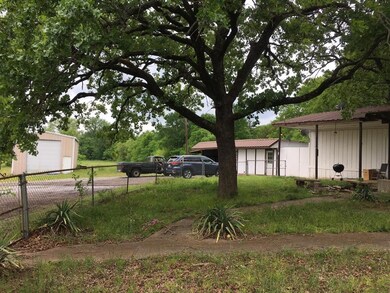 3863 Us Highway 69, Denison, TX 75021 - photo 2