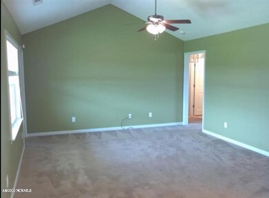 2CEE30AA-3CCA-408B-8D20-6295E861C909