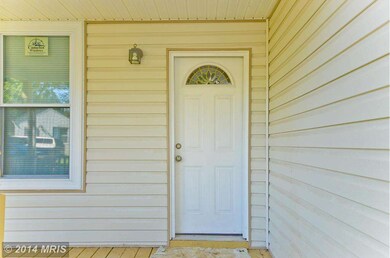 5411 Abdul St, Capitol Heights, MD 20743 - photo 4