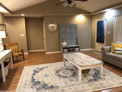 802 N Marion St, Sheridan, AR 72150 - photo 5