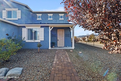 12961 E Gonzalez St, Dewey, AZ 86327 - photo 2