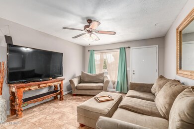 845 W Westchester Ave, Tempe, AZ 85283 - photo 6
