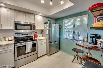 11110 Caravel Cir unit 205, Fort Myers, FL 33908 - photo 5