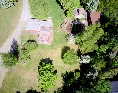 Overhead  3