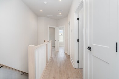 830 42nd Ave N, Nashville, TN 37209 - photo 7