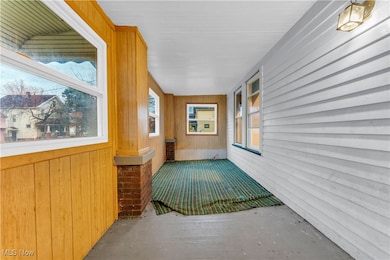 3298 W 97th St, Cleveland, OH 44102 - photo 7