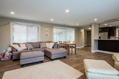 1934 Spring St, Medford, OR 97504 - photo 7