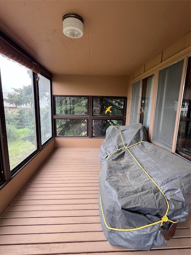 lot 41 AND 42 W Shore Duck Lake Rd, Babb, MT 59411 - photo 7