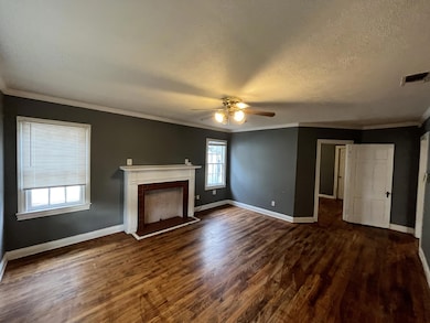 6993AFE2-4B3B-439E-A774-C21630244EF9