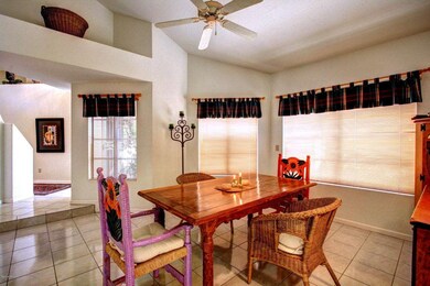 Sugarloaf_DiningRoom-2