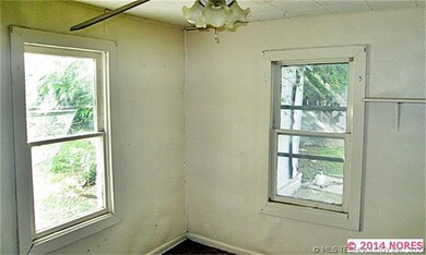 912 N Vinita Ave, Tahlequah, OK 74464 - photo 7