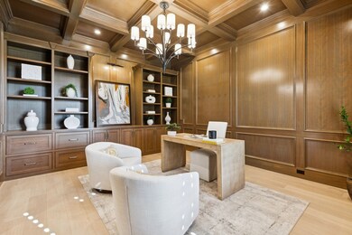 1806 Scenic Cir, Westlake, TX 76262 - photo 5