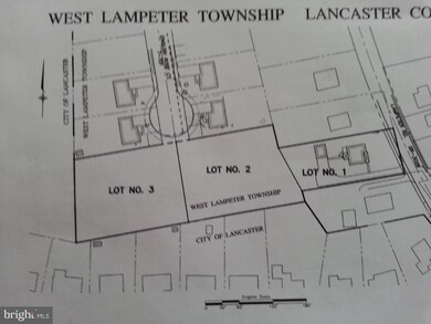 418 English Rose Ct, Lancaster, PA 17602 - photo 5