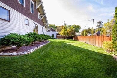 20 Woodland Ave, Kalispell, MT 59901 - photo 6