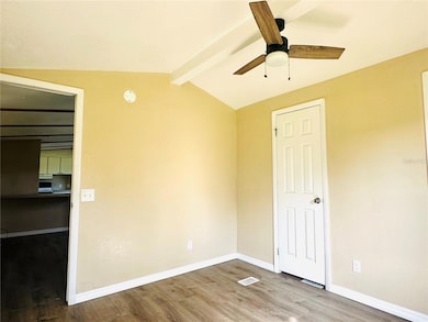 610 Grove Dr, Bartow, FL 33830 - photo 6