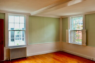 105 Elm St unit 1, Marblehead, MA 01945 - photo 6