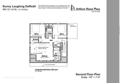 39 Huntington Way unit 7, Kittery, ME 03904 - photo 4