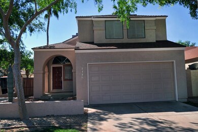 5151 W Boston Way Chandler AZ-large-002-