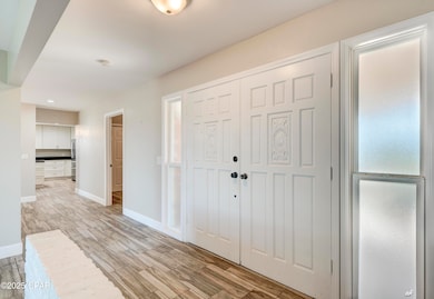 7017 Hugh Dr, Panama City, FL 32404 - photo 5