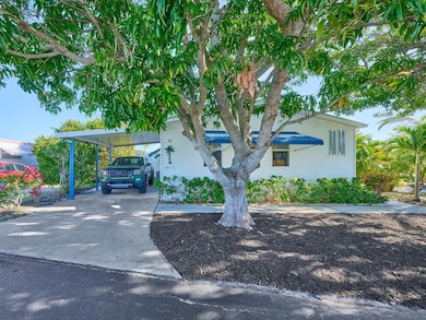 11055 SE Federal Hwy unit 86, Hobe Sound, FL 33455 - photo 2