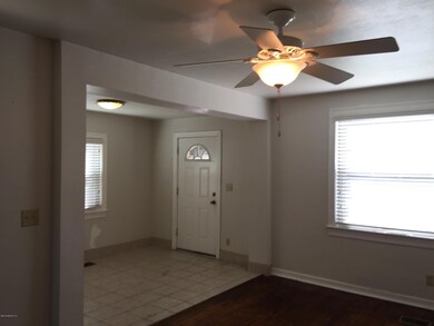 1245 Donald St, Jacksonville, FL 32205 - photo 3