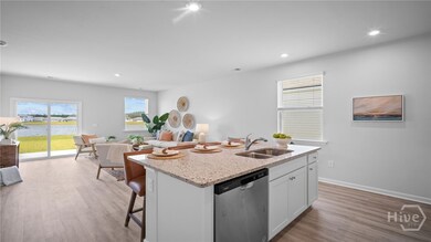 31 Jovita Dr, Port Wentworth, GA 31407 - photo 6