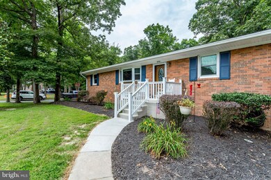 9750 Manchester Ct, La Plata, MD 20646 - photo 3
