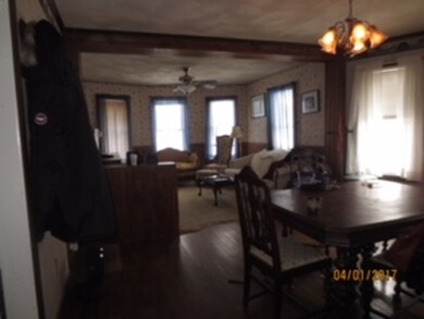 33 Boyd St, Worcester, MA 01606 - photo 6