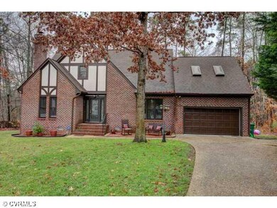 2416 Eagles View Place, Henrico, VA 23233 - photo 2