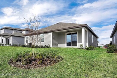 Florida_Hillcrest_R_003
