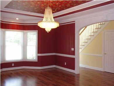 26 Acorn Ln NE, Cleveland, TN 37312 - photo 3