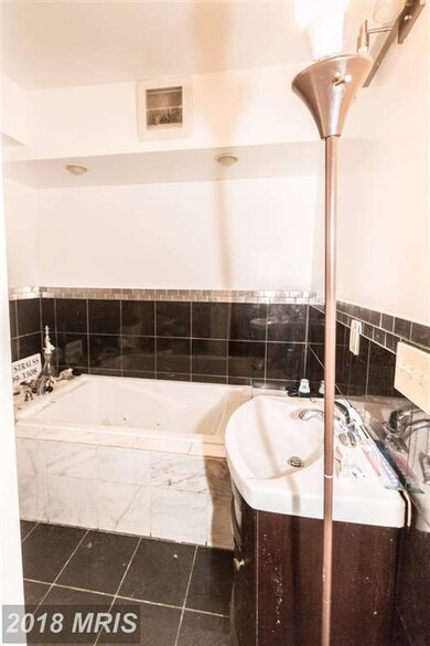 628 N Augusta Ave, Baltimore, MD 21229 - photo 7