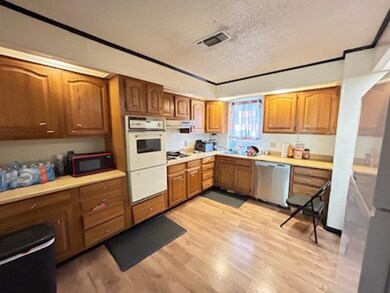 503 E Avenue B, Cimarron, KS 67835 - photo 7