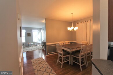 8780 Partridge Run Way, Bristow, VA 20136 - photo 4