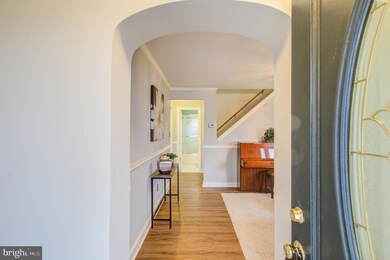 6804 New Hampshire Ave, Takoma Park, MD 20912 - photo 5