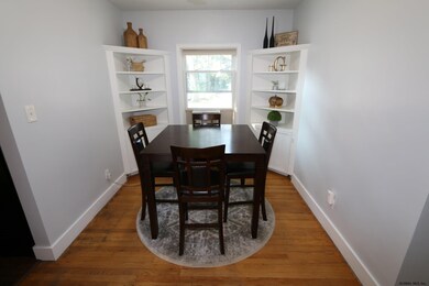 38 Miles Standish Rd, Schenectady, NY 12306 - photo 5