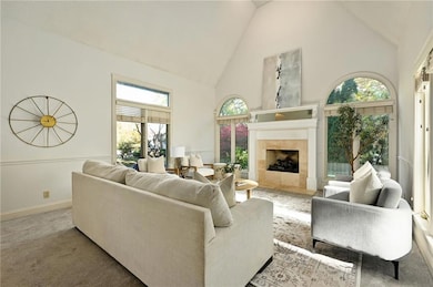 15725 W Locust St, Olathe, KS 66062 - photo 6