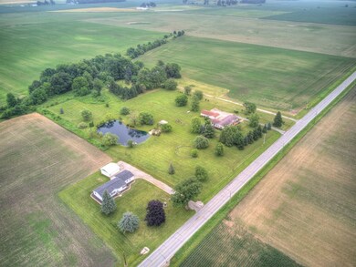 1787 Winchester Rd W, Bucyrus, OH 44820 - photo 6