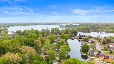 DJI_0064